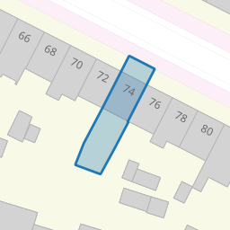 Perceel GTL01-C-2626