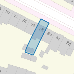 Perceel GTL01-C-2628