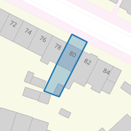 Perceel GTL01-C-2629