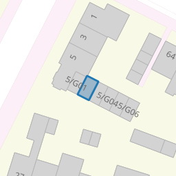 Perceel GTL01-C-2631