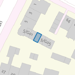 Perceel GTL01-C-2632