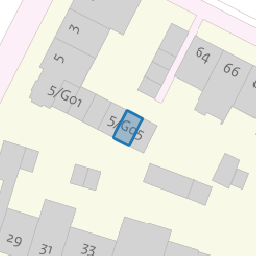 Perceel GTL01-C-2634