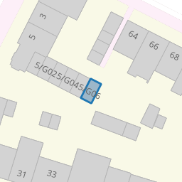 Perceel GTL01-C-2635