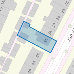 Perceel GTL01-C-2641