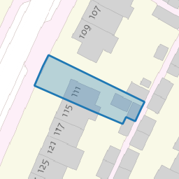 Perceel GTL01-C-2649