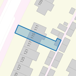 Perceel GTL01-C-2650