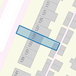 Perceel GTL01-C-2655