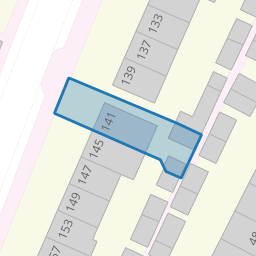 Perceel GTL01-C-2658