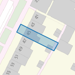 Perceel GTL01-C-2669