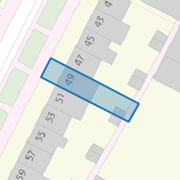 Perceel GTL01-C-2671