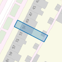 Perceel GTL01-C-2672