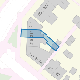 Perceel GTL01-C-2678