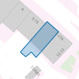 Perceel GTL01-C-2683