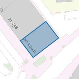 Perceel GTL01-C-2693