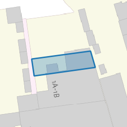 Perceel GTL01-C-2696