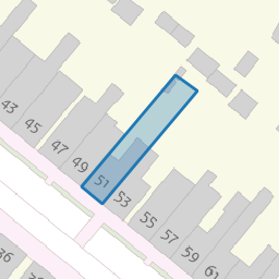 Perceel GTL01-C-2704