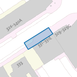 Perceel GTL01-C-2737