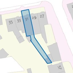 Perceel GTL01-C-2739