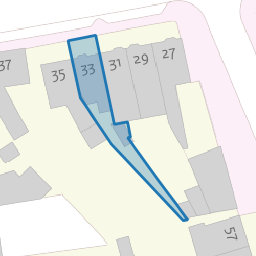 Perceel GTL01-C-2740