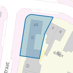 Perceel GTL01-C-2741