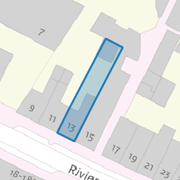 Perceel GTL01-C-2745