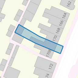 Perceel GTL01-C-2752