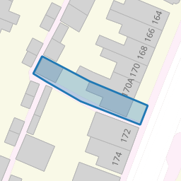 Perceel GTL01-C-2753