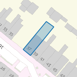 Perceel GTL01-C-2756