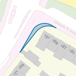 Perceel GTL01-C-2762