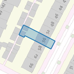 Perceel GTL01-C-2767