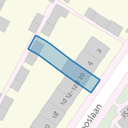 Perceel GTL01-C-2770