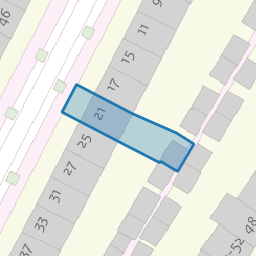 Perceel GTL01-C-2778