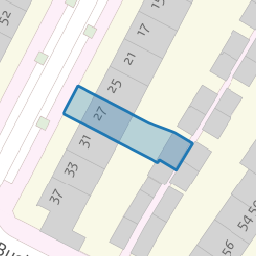 Perceel GTL01-C-2780