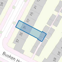 Perceel GTL01-C-2781