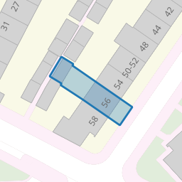 Perceel GTL01-C-2784