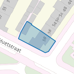 Perceel GTL01-C-2785