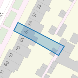 Perceel GTL01-C-2786