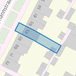 Perceel GTL01-C-2788