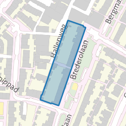 Perceel GTL01-C-2801