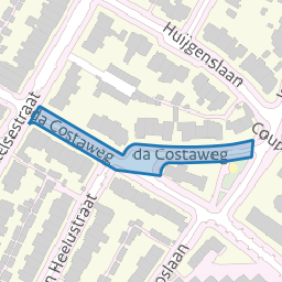 Perceel GTL01-C-2822