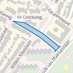 Perceel GTL01-C-2824