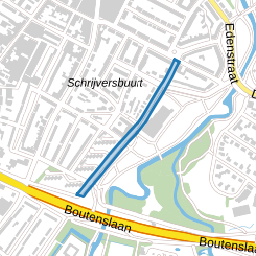 Perceel GTL01-C-2826
