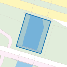 Perceel GTL01-C-2845