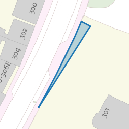 Perceel GTL01-C-2849