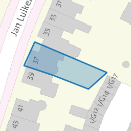 Perceel GTL01-C-2856