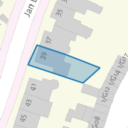 Perceel GTL01-C-2857