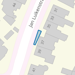 Perceel GTL01-C-2858