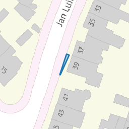 Perceel GTL01-C-2859