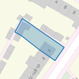 Perceel GTL01-C-2860