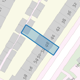 Perceel GTL01-C-2865